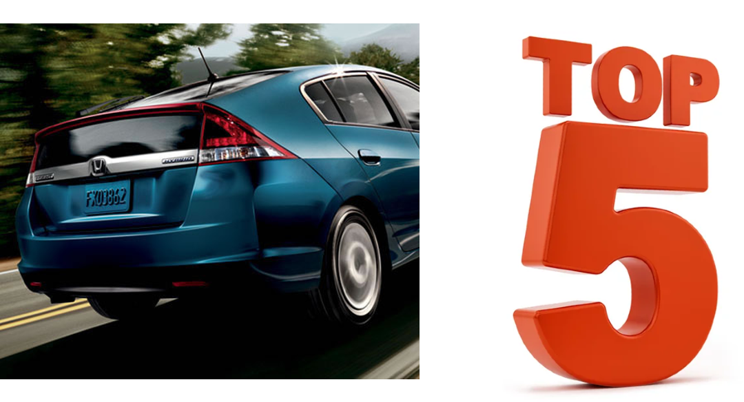 Топ-5 автомобилей эконом-класса, доступных для аренды в Кишиневе CrazyRent.md